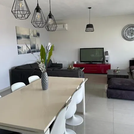 Discovery Villas Limenaria  Exterior photo