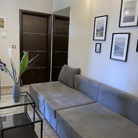 Discovery Villas Limenaria  Exterior photo