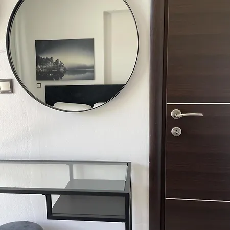 Discovery Villas Limenaria  Room photo