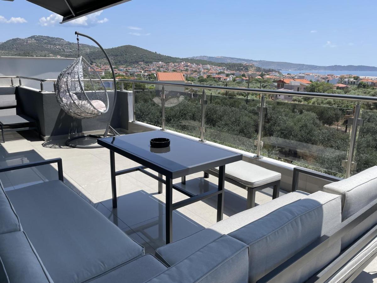 Discovery Villa *