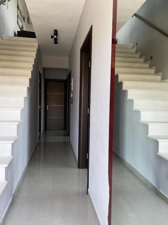 Discovery Villa *