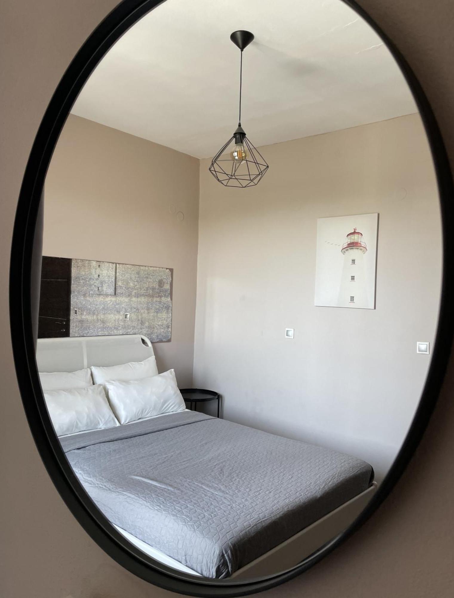 Villa Discovery Limenaria (Thasos)