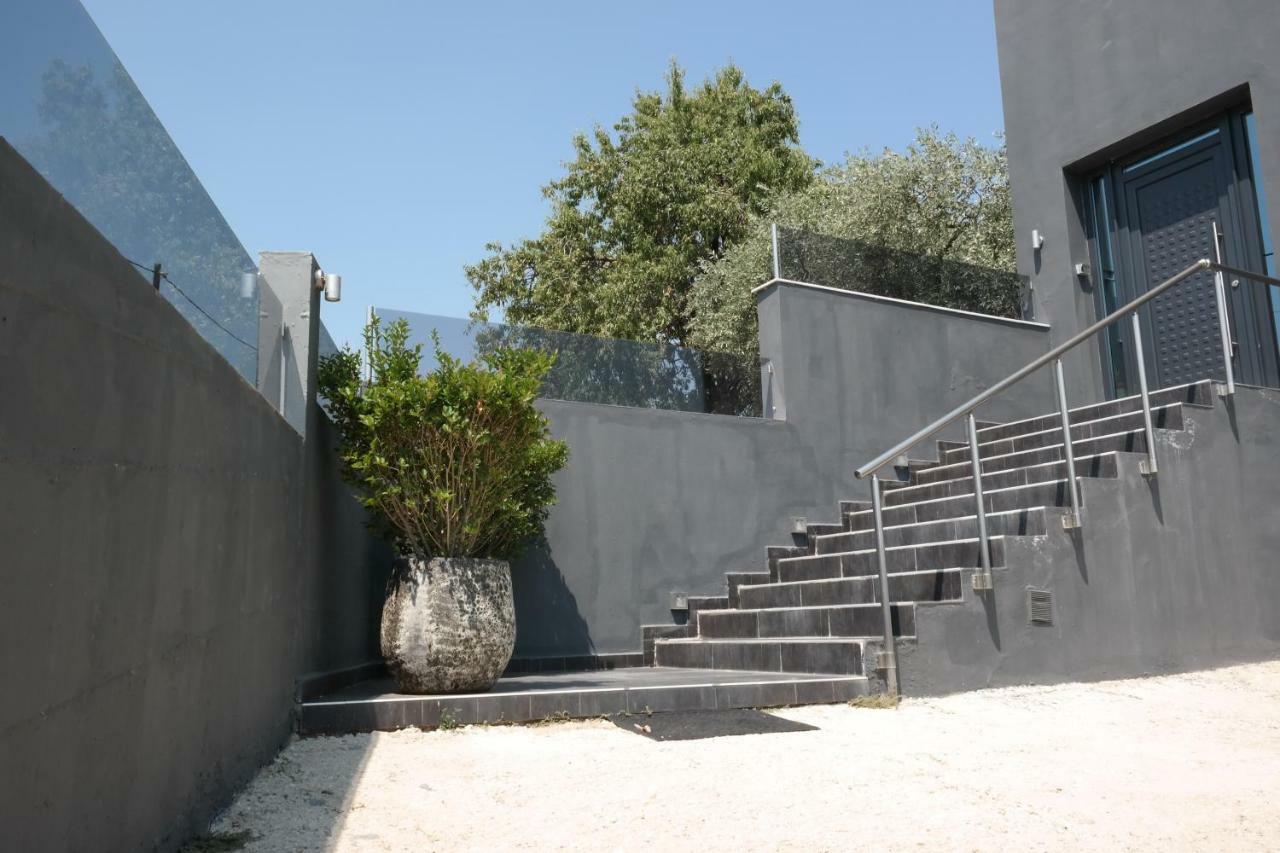 Discovery Villa *